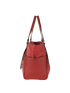 Canterbury Tote, bottom view